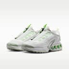 Nike Air Max Dn Roam 男鞋