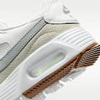 Nike Air Max SC Women's Shoes