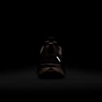 Nike Juniper Trail 3 男款越野跑鞋