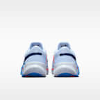 Nike GP Challenge 1.5 Men's Hard Court Tennis Shoes