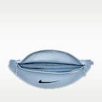 Nike Heritage Fanny Pack (3L)
