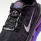 Nike Vomero Premium Women's Road Running Shoes