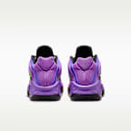 Giannis Freak 7 "Fade" Basketball Shoes