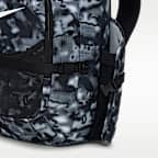 Mochila para niños (20L) Nike Diamond Select