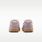 나이키 아스트로그래버 레더 여성 신발