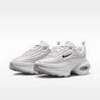 Nike Air Max Portal SE Women's Shoes