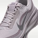 Nike Vomero 18 GORE-TEX Zapatillas de running impermeables para asfalto con elementos de diseño reflectante - Mujer