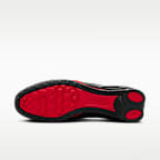 Nike Shox Z damesschoenen