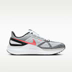 Nike Structure 25 Men's Road Running Shoes