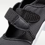 Nike Air Rift Breathe Women's Shoes