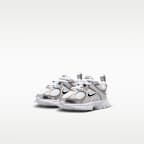 Nike V5 RNR Baby/Toddler Shoes