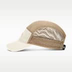 Nike Fly Unstructured Cap