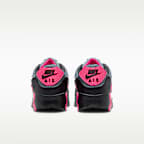 ナイキ エア マックス 90 メンズシューズ