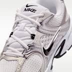 Nike V5 RNR Schuh (Herren)