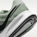 Nike Run Swift 3 Men's Road Running Shoes