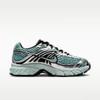 Nike Air Max Moto 2K Women's Shoes with Reflective Accents