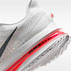 Nike Pegasus Premium Men's Road Running Shoes