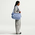 Nike One Tote Bag (25L)