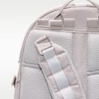 Nike ACG "DAYMAX" Backpack (25L)