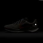 Nike Pegasus Trail 5 Men's Trail-Running Shoes