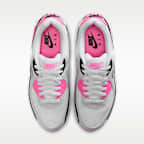 Tenis para mujer Nike Air Max 90