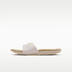 Nike Kawa Younger/Older Kids' Slides