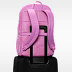 Nike Brasilia Backpack (Extra Large, 30L)