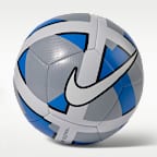 Nike Maestro Futsal fotball