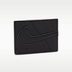 나이키 에어 포스 1 카드 지갑