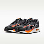 Nike Air Max Solo SE Men's Shoes