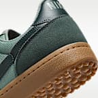 Nike Field General Men's Shoes