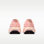 Nike Pegasus 41 Men's Road Running Shoes