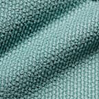 Nike Aura Crescent Cross-Body Bag (4L)