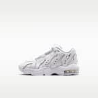 Tenis para niños pequeños Nike Air DT Max '96 Low