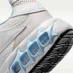 Tenis para mujer Nike Zoom Air Fire