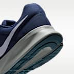 Nike Run Swift 3 Men's Road Running Shoes