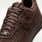 Tenis para hombre Air Force 1 '07 LV8