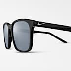 Nike Rave Polarized Sunglasses