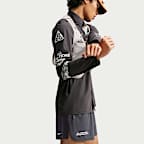 ACG Trailwind Men's Dri-FIT ADV Trail-Running Shorts