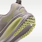 Nike Vomero 18 Women's Road Running Shoes