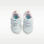 Nike Star Runner 3 Baby/Toddler Shoes