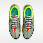 Nike Air Zoom Spiridon Men's Shoes