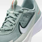 Tenis de correr para niños grandes Nike Sonic Fly