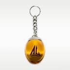 Ja 3 "Raptor" Basketball Shoes