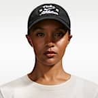 Nike Club Unstructured Cap