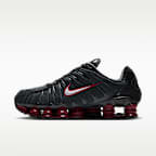 Nike Shox TL Men's Shoes