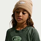 Nike Dri-FIT-T-Shirt für ältere Kinder