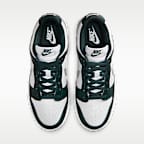 Nike Dunk Low Women's Shoes