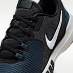 ナイキ フレックス コントロール 4 メンズ ワークアウトシューズ