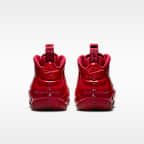 Tenis para hombre Nike Air Foamposite Pro